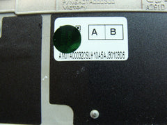 Lenovo Yoga 3 Pro 1370 13.3" Genuine Laptop Bottom Base Case Cover AM0TA000320