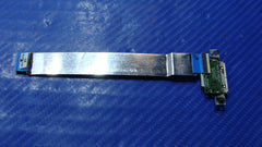 Asus Transformer Pad TF103C 10.1" Genuine Docking Port w/Cable 69NM14C10A20(01) ASUS