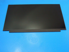 Acer Aspire A515-43-R19L 15.6 Panda Matte FHD LCD Screen LM156LFCL