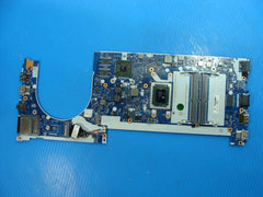 Lenovo ThinkPad E475 14 A10-9600P 2.4GHz Motherboard NM-A861 01EN273