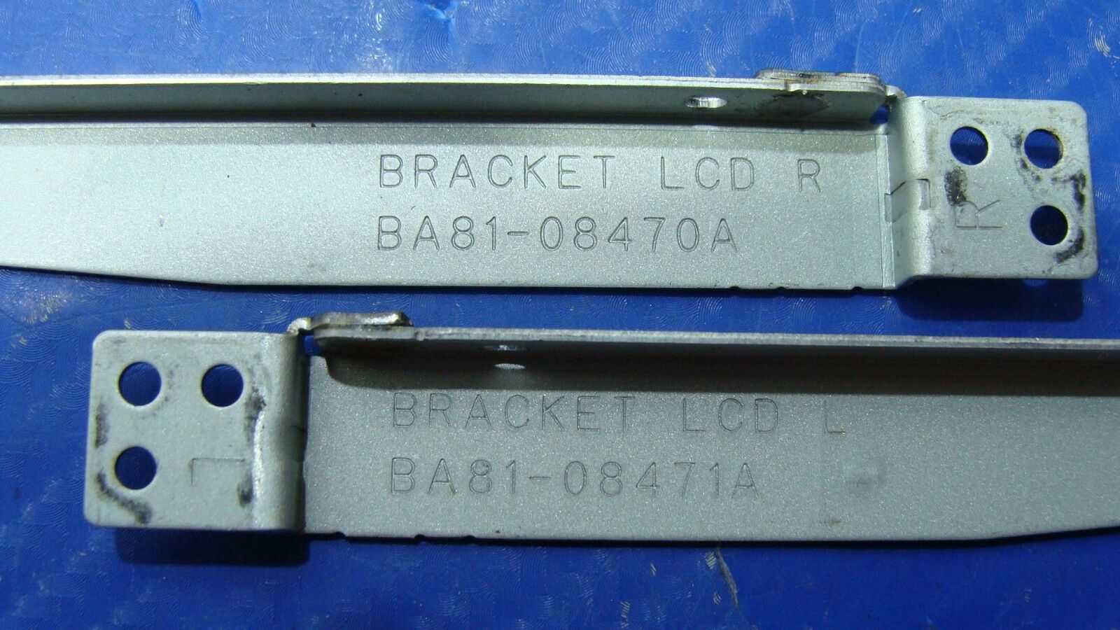 Samsung NP-R580 15.6