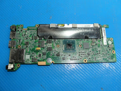 Asus Chromebook C200M 11.6" N2830 2.16GHz 2GB Motherboard 60NB05M0-MB1020 AS IS - Laptop Parts - Buy Authentic Computer Parts - Top Seller Ebay