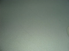 MacBook Pro A1278 13" Early 2010 MC374LL/A LCD Screen Display 661-5558 - Laptop Parts - Buy Authentic Computer Parts - Top Seller Ebay