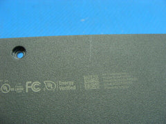 HP Chromebook 14-db0023dx 14" Genuine Laptop Bottom Case Base Cover 380G3TP903 - Laptop Parts - Buy Authentic Computer Parts - Top Seller Ebay