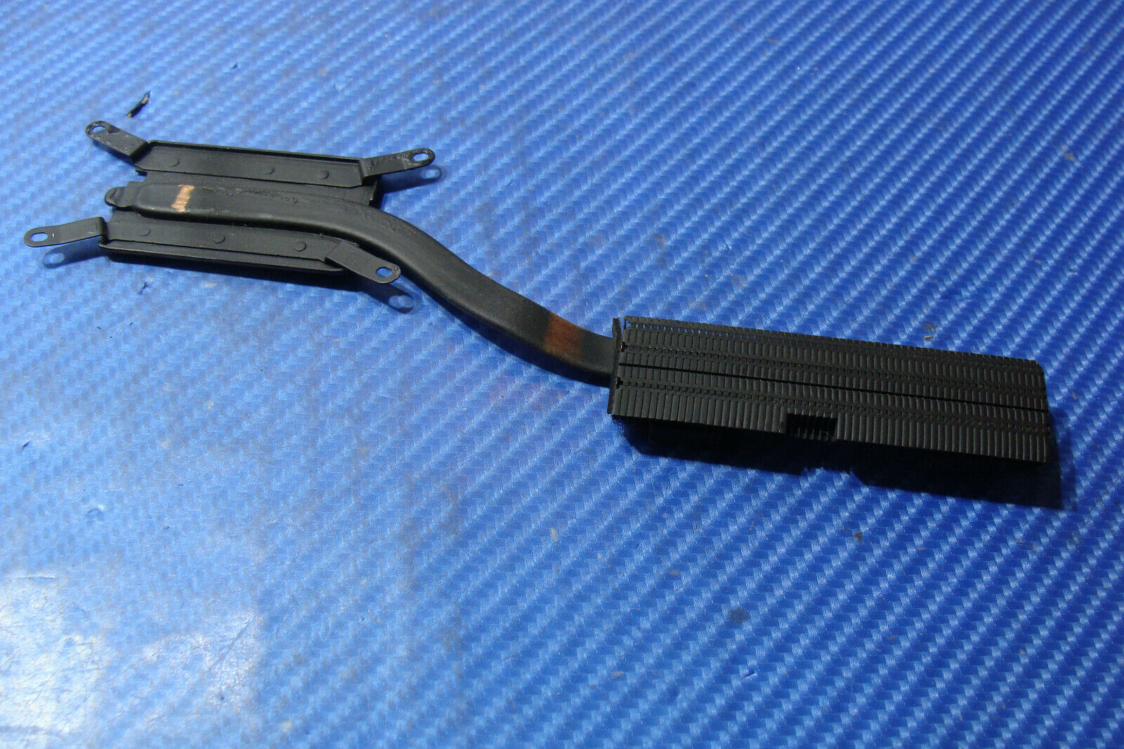 HP Envy m6-k125dx 15.6