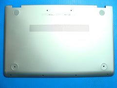 HP Envy x360 15-aq173cl 15.6" Genuine Bottom Case Base Cover 856800-001 - Laptop Parts - Buy Authentic Computer Parts - Top Seller Ebay