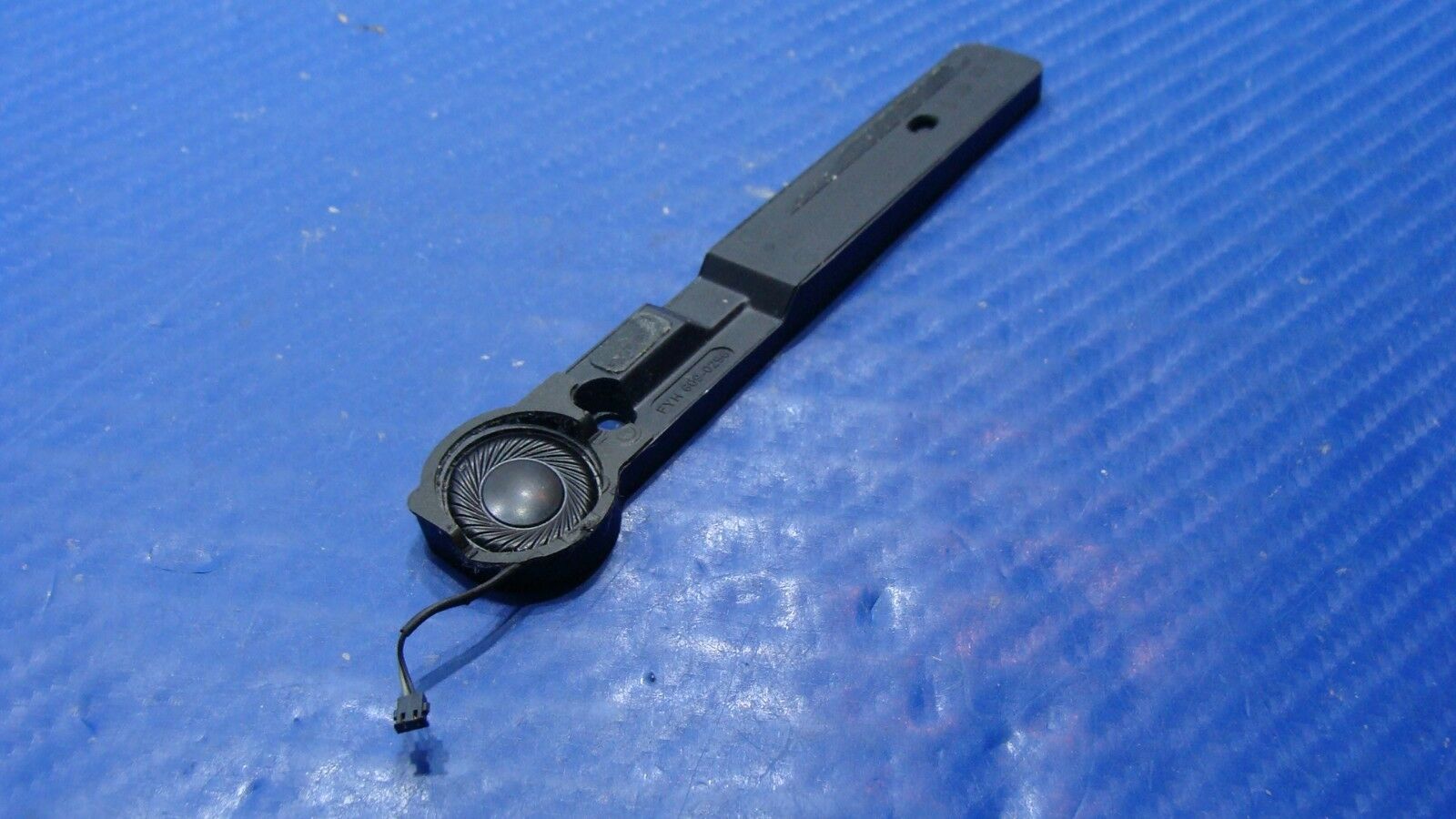 MacBook Air A1370 11