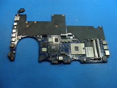 Dell Alienware 14" M14x R2 Genuine Laptop Intel Motherboard LA-8381P VG4D4 AS IS