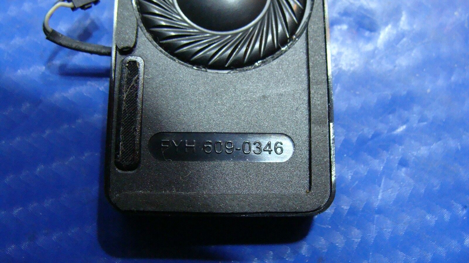 MacBook Air A1466 13