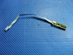 Lenovo B575 15.6" OEM Fingerprint Reader Board w/Cable 55.4PN04.001 50.4IH06.011 Lenovo