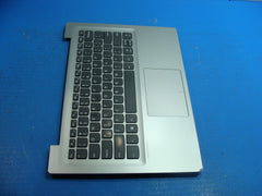Lenovo Ideapad 320S-14IKB 14 Genuine Palmrest w/Keyboard Touchpad AM1YS000200