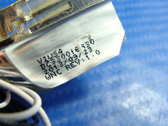 Lenovo IdeaPad S400 Touch 14" OEM WiFi Wireless Antenna DC330016A40 DC330016A30 Lenovo