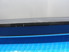 MacBook Pro A1286 15" Late 2011 MD318LL/A Glossy LCD Screen Assembly 661-5847