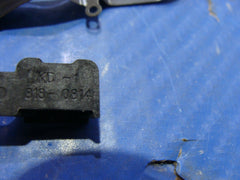 MacBook Pro A1278 13" 2010 MC374LL/A HDD Bracket /IR/Sleep/HD Cable 922-9062 - Laptop Parts - Buy Authentic Computer Parts - Top Seller Ebay