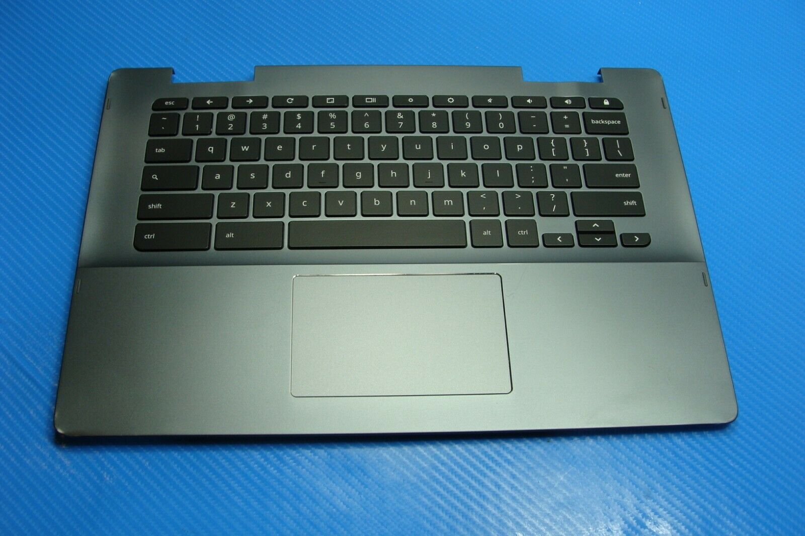 Dell Inspiron 7486 14