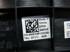 Dell Latitude 3480 14" Genuine Laptop Palmrest w/ Touchpad Black MXY4P - Laptop Parts - Buy Authentic Computer Parts - Top Seller Ebay