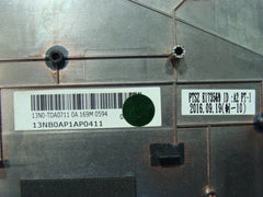 Asus ROG Strix 15.6” GL502VT-BSI7N2 OEM Bottom Case Base Cover 13NB0AP1AP0411 - Tested Computer Laptop Parts