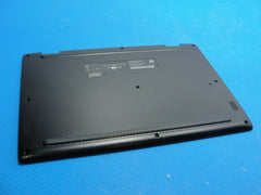 Lenovo Chromebook 300e 81MB 2nd Gen 11.6" Bottom Base Case Cover 5CB0T70715 #7 - Laptop Parts - Buy Authentic Computer Parts - Top Seller Ebay