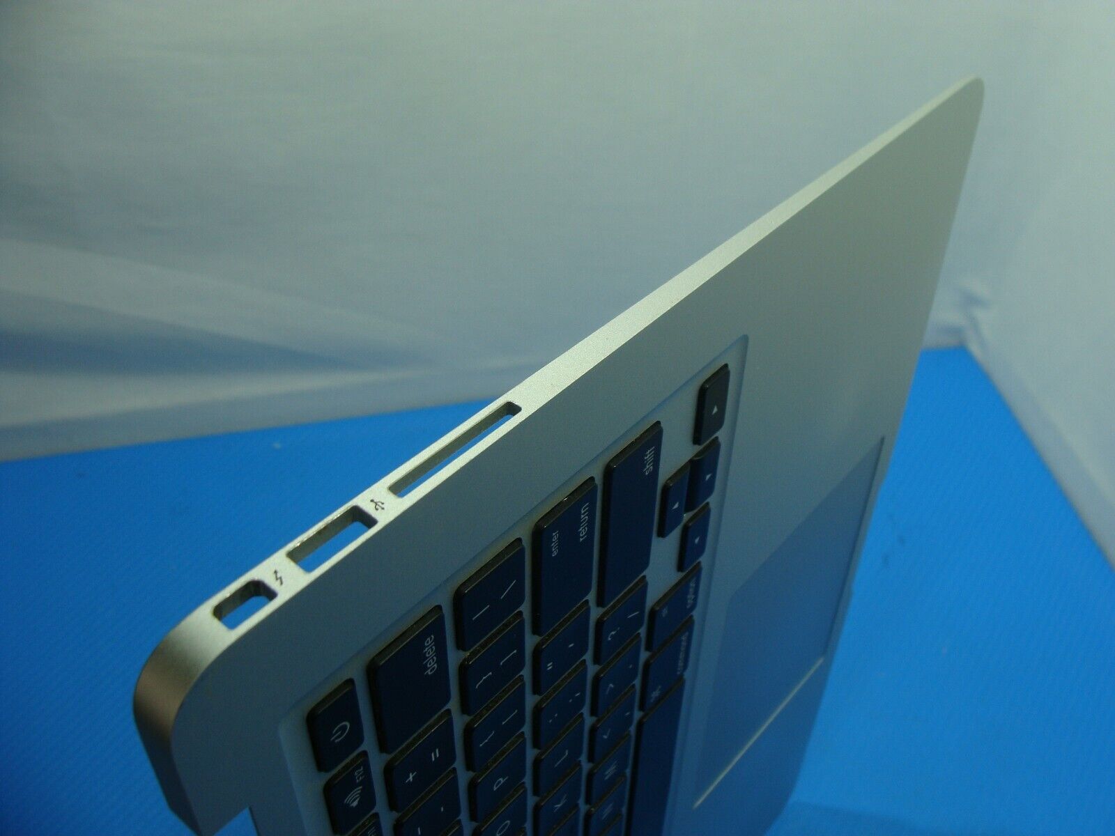 MacBook Air A1466 13