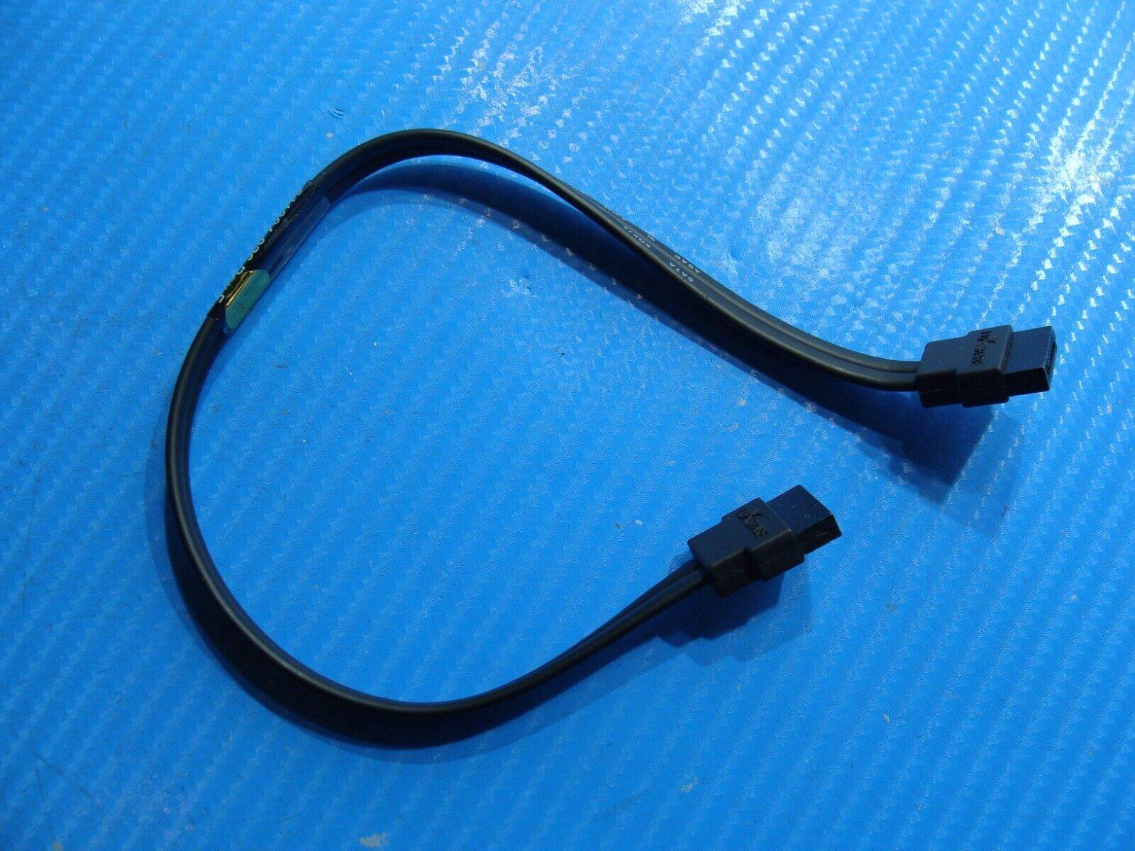 HP EliteDesk 705 G4 MT Genuine Desktop Sata Cabel 611894-026 - Tested Computer Laptop Parts