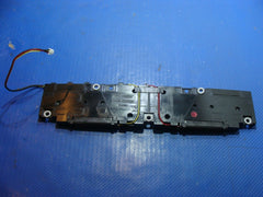 Samsung AIO ATIV One 7 Curved 27" DP700A7K Genuine Speaker Bar BA96-06955A Samsung