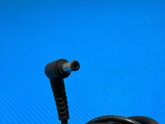 OEM 19.5V 11.8A 230W A12-230P1A For MSI GP73 Leopard 8RF-209us MS-17C5 Original - Tested Computer Laptop Parts