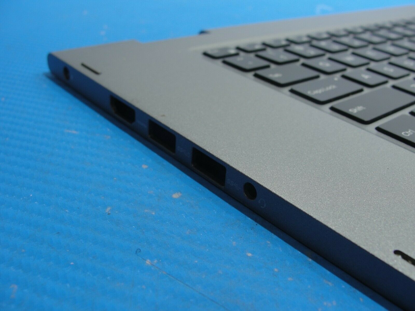 Dell Inspiron 15-5578 15.6