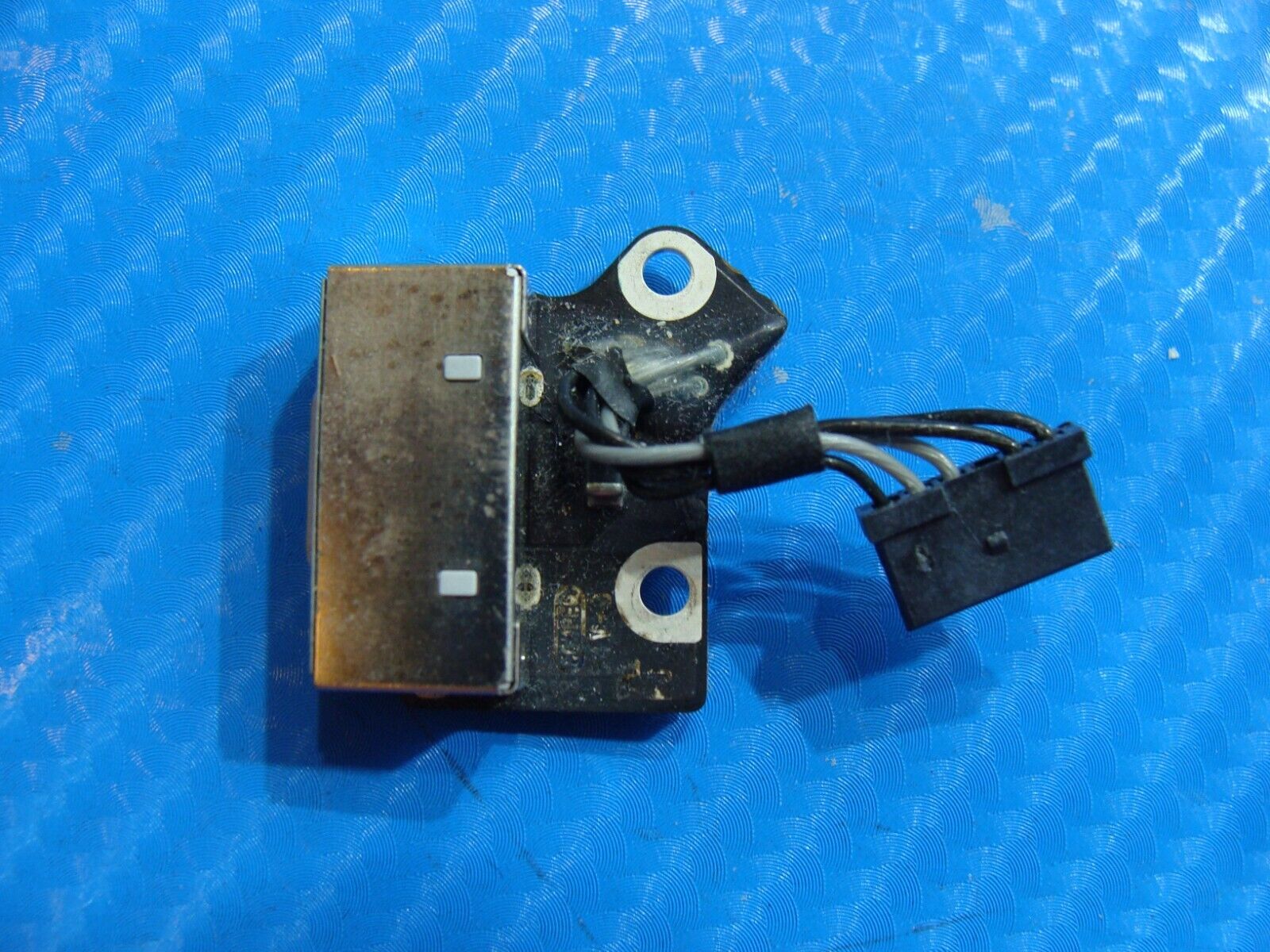 MacBook Pro A1398 15