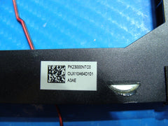 Lenovo IdeaPad 510-15ISK 15.6" Genuine Left & Right Speaker Set PK23000NTC0