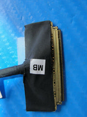 Dell Latitude 3379 13.3" Genuine Laptop USB Card Reader Cable CHWGY - Laptop Parts - Buy Authentic Computer Parts - Top Seller Ebay