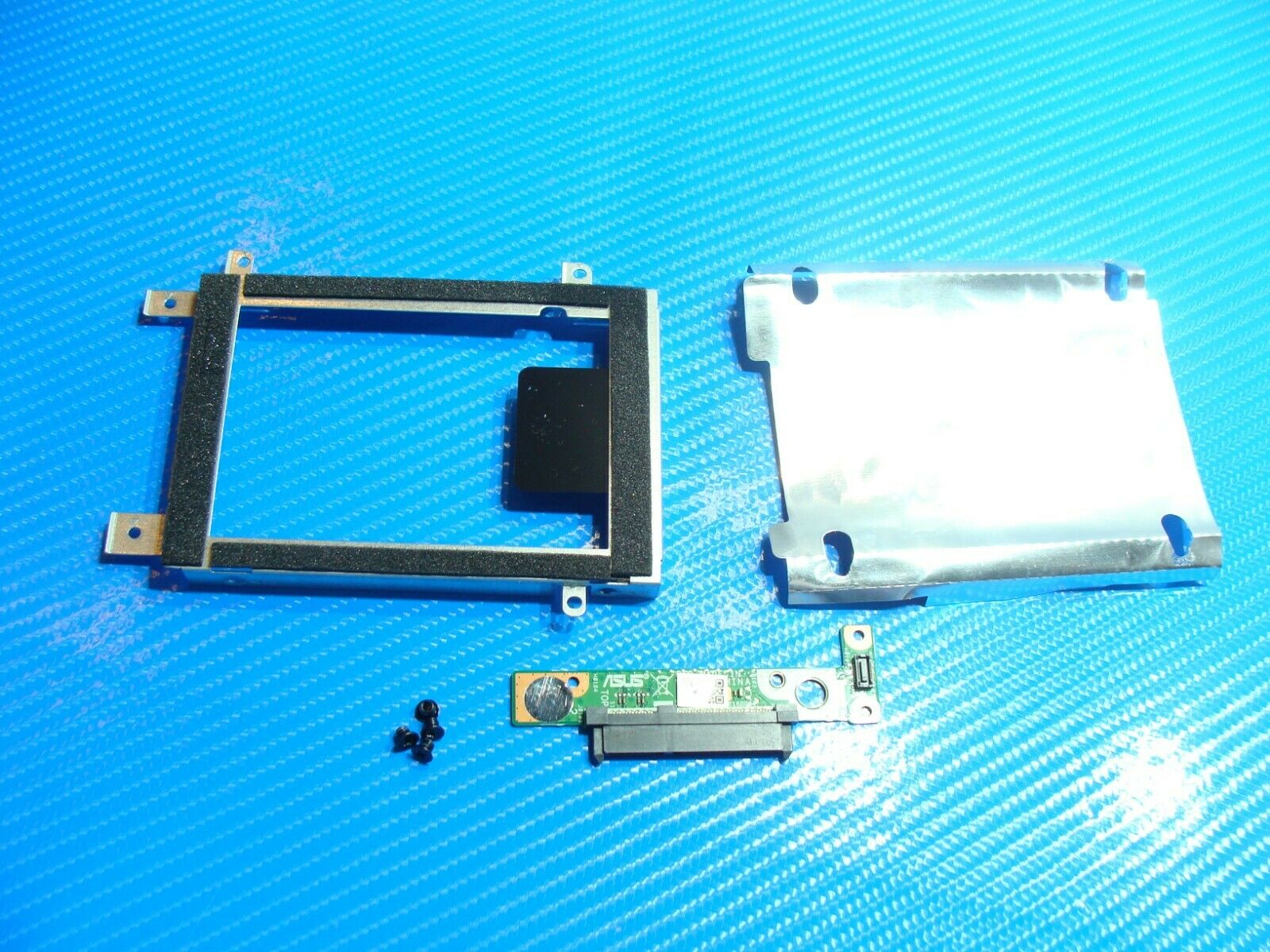 Asus Q405UA-BI5T5 14