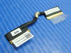Dell XPS 18 18.4" Genuine LCD Video Cable NMGF6 ER* - Laptop Parts - Buy Authentic Computer Parts - Top Seller Ebay
