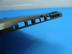 HP 14-an013nr 14" Genuine Laptop Bottom Base Case Cover 858072-001 6070B1019301 HP