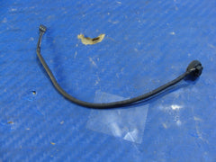 MacBook Pro A1278 13" Mid 2009 MB991LL/A OEM Microphone Mic Cable 922-9059 ER* - Laptop Parts - Buy Authentic Computer Parts - Top Seller Ebay