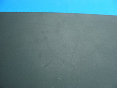 Lenovo ThinkPad T470 14" Matte FHD LCD Screen Complete Assembly Black