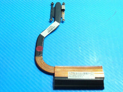 HP Pavilion TS 15-n243cl 15.6" OEM CPU Cooling Heatsink 739538-001 42U93HSTP60 - Laptop Parts - Buy Authentic Computer Parts - Top Seller Ebay