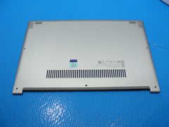 Lenovo Yoga 730-13IKB 13.3" Genuine Bottom Case Base Cover AM279000E20