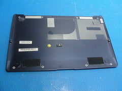 Asus ZenBook UX490U 14" Bottom Case Base Cover 13N1-1SA0821 