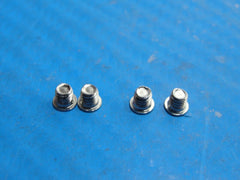 Lenovo IdeaPad 15.6" 110-15IBR OEM HDD Hard Drive Caddy w/Screws AM11S000400 - Laptop Parts - Buy Authentic Computer Parts - Top Seller Ebay