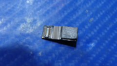 Asus MeMo Pad Smart 10 K001 10.1" Front Facing Forward Camera 04081-00080900 ER* - Laptop Parts - Buy Authentic Computer Parts - Top Seller Ebay