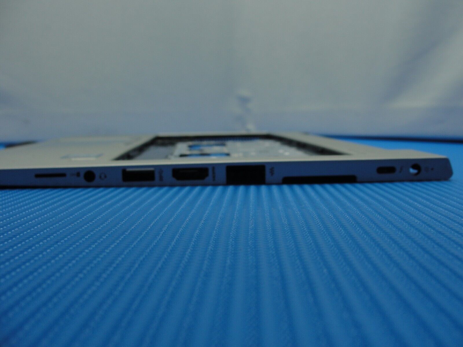 HP EliteBook 840 G5 14