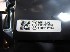 Lenovo Thinkpad P50 15.6 i7-6820HQ 2.7GHz NVIDIA M2000M Motherboard 01AY364