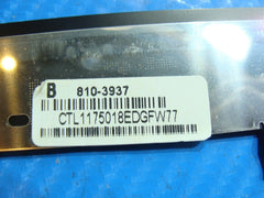 iMac A1311 21.5" Mid 2011 MC309LL/A LCD Glass Display Cover Panel 922-9795