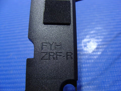 Acer Chromebook CB3-532 15.6" OEM Left & Right Speaker Set 3LZRFSATN20 ER* - Laptop Parts - Buy Authentic Computer Parts - Top Seller Ebay