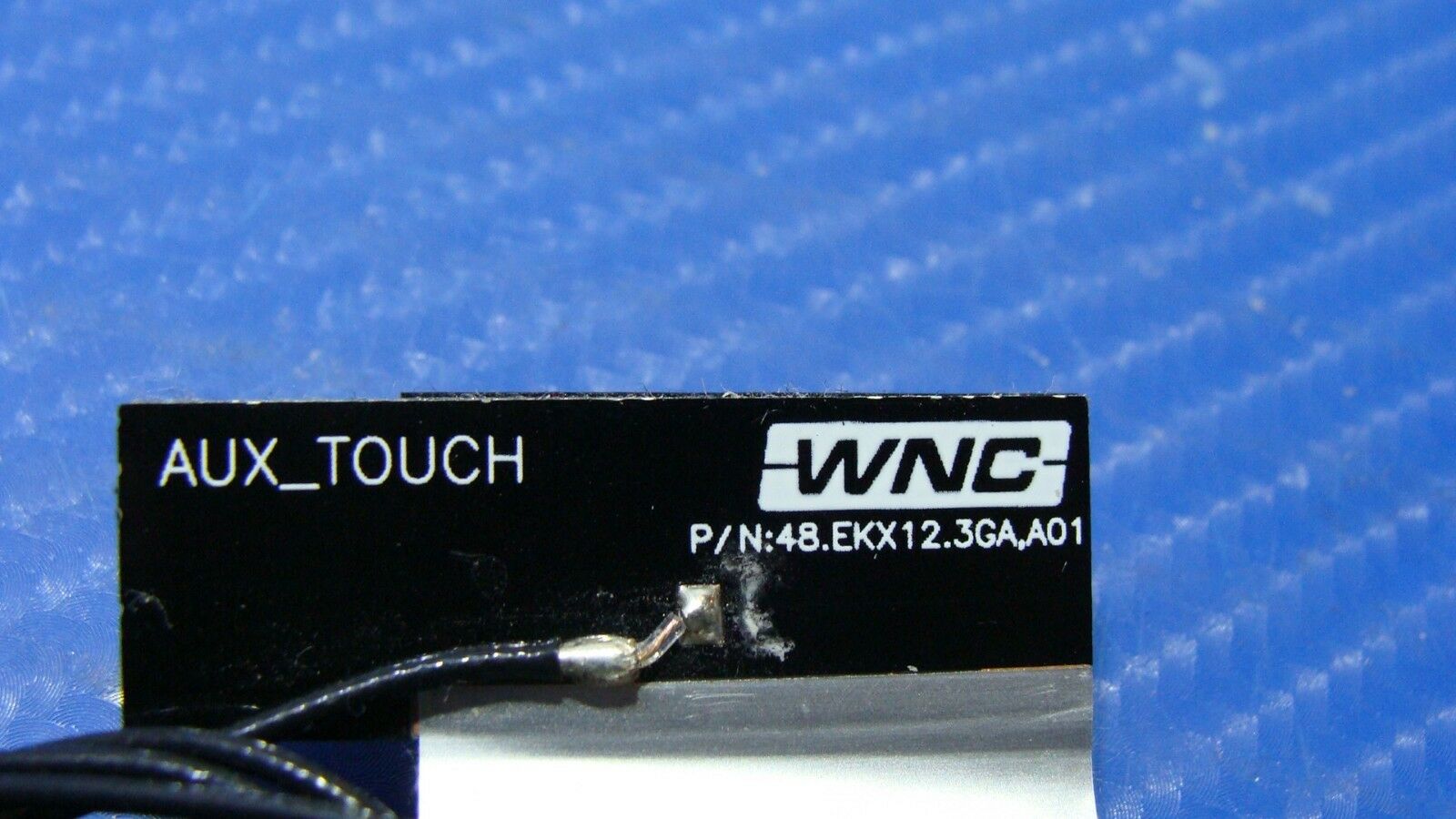 Lenovo IdeaPad U430 14