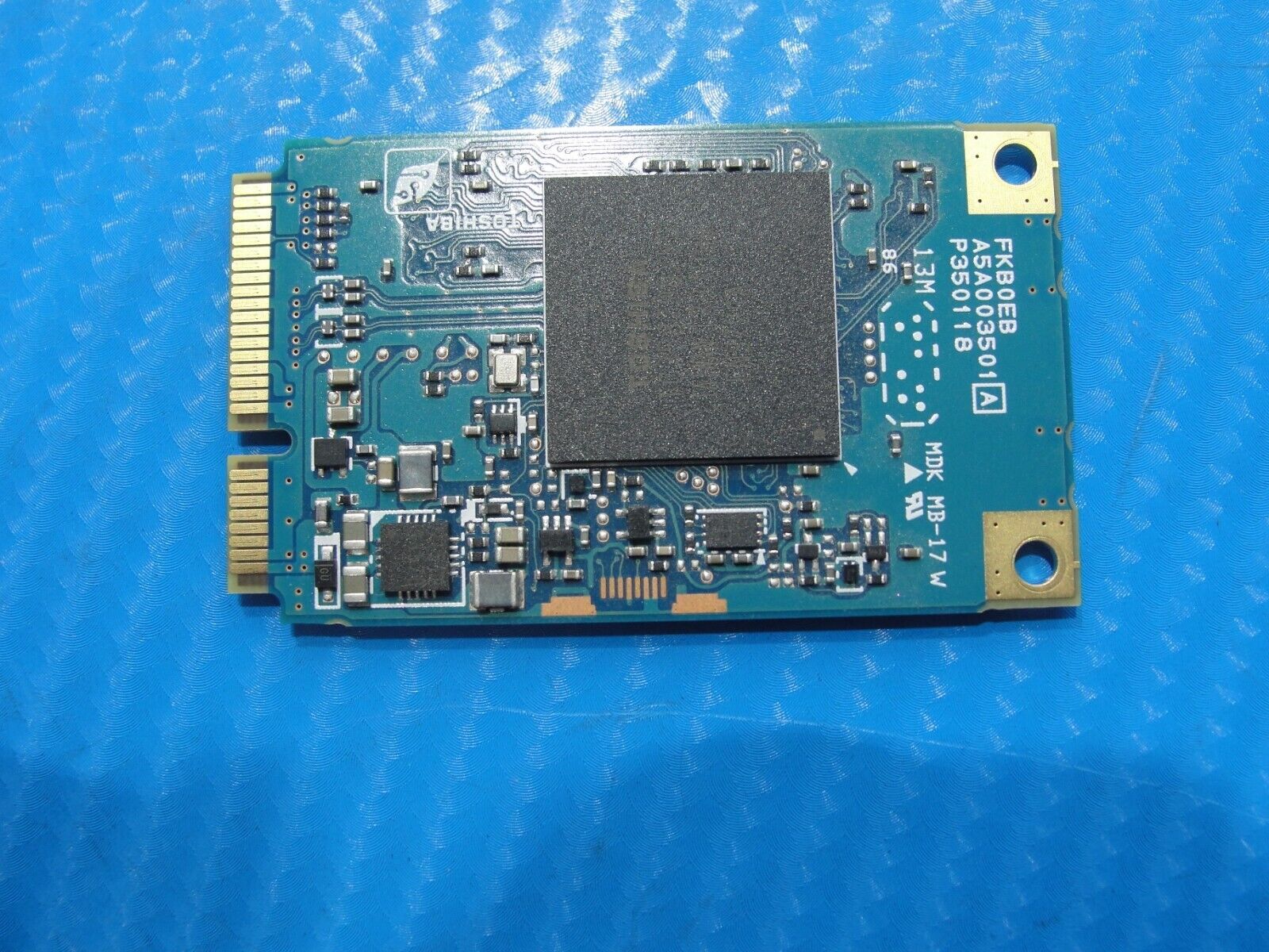 MSI GT70 2PC MS-1763 17.3