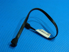 Lenovo Ideacentre K450E 10181 Genuine Desktop SATA Drive Cable 3102476 - Tested Computer Laptop Parts