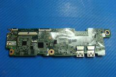 Toshiba Satellite Click 2 Pro P35W-B 13.3" Transfer Dual USB Board dacz1tb18d0 