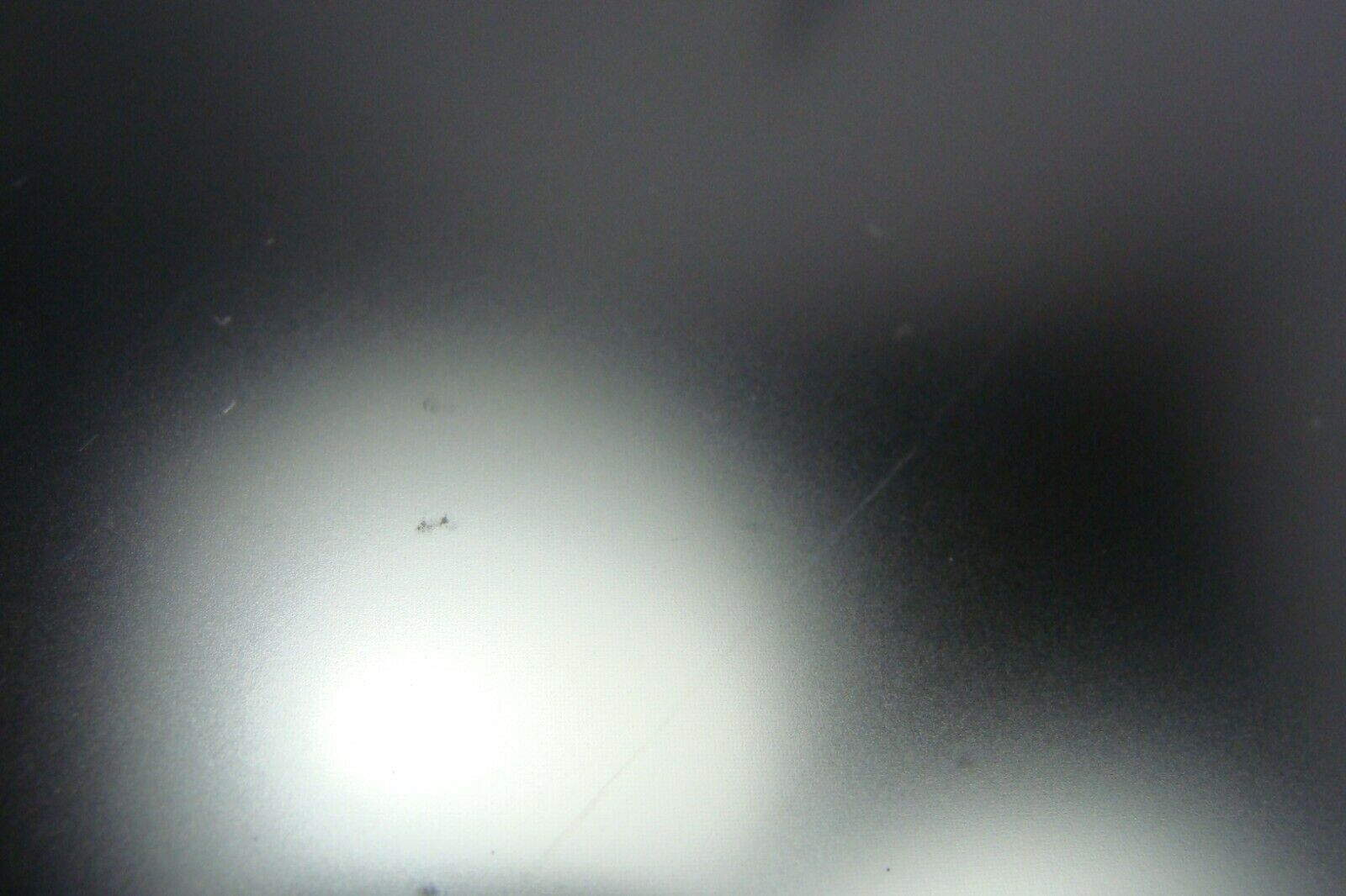 Dell Latitude 7390 13.3