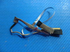 HP ProBook 440 G7 14" Genuine Laptop LCD Video Cable DD0X8MLC020